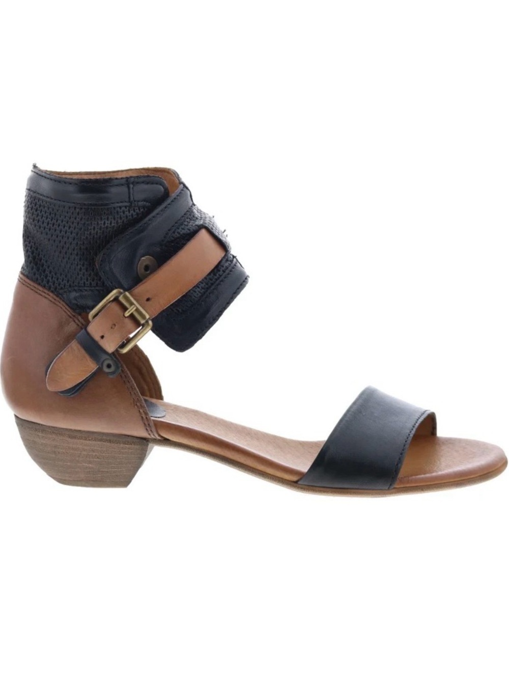 Miz Mooz Cali Sandal